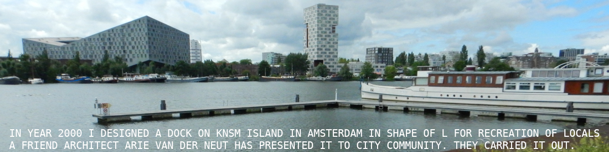 ZWEMBAD MET TEKST 1200X300PX (378K)